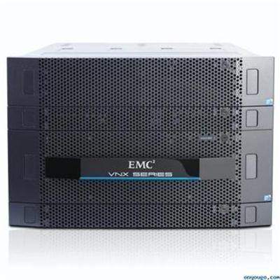 EMC 