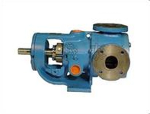 ����VIKING���ֱ� 