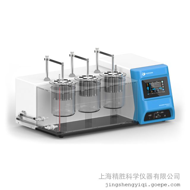 LB-3Dܱʱ޲ⶨ   ׷ ݹ ƺ