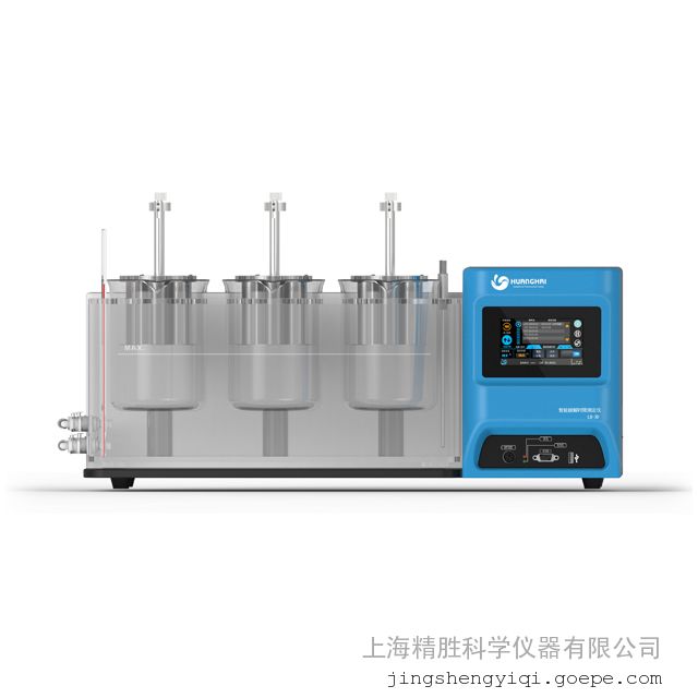 LB-3Dܱʱ޲ⶨ   ׷ ݹ ƺ