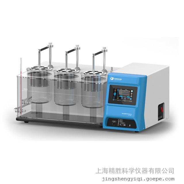 LB-3Dܱʱ޲ⶨ   ׷ ݹ ƺ