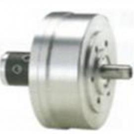 ����KITAGAWA����