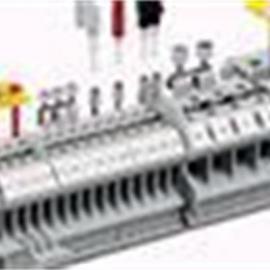 ����ENTRELEC��ť