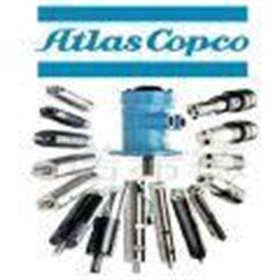 Atlas Copcoѹ 