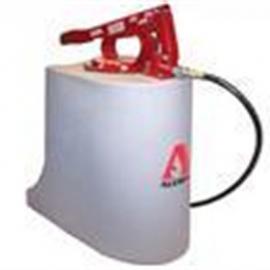 ����ALEMITE�󻬱�