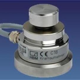 ����HBM�Ŵ���