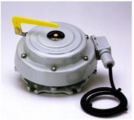 QUALITROL����ָʾ�� 