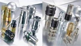 ����GROMELLE��ͷ 