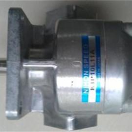 ��ѡNIHON SPEED���ֱ� 