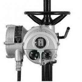 ����K-TORK��ŷ�