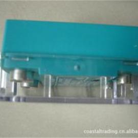 �ձ�CONTINENTAL�̵��� 