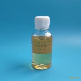 ϣƼPIBSA黯 T702c Һ๦黯
