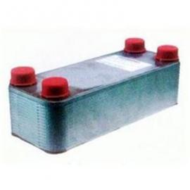 ����SWEP��ʽ������