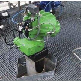 ��Ʒktorkִ����