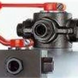 ȫ��LANDEFELDѹ������