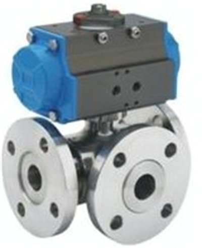 ����BITORQ����ִ�������� 