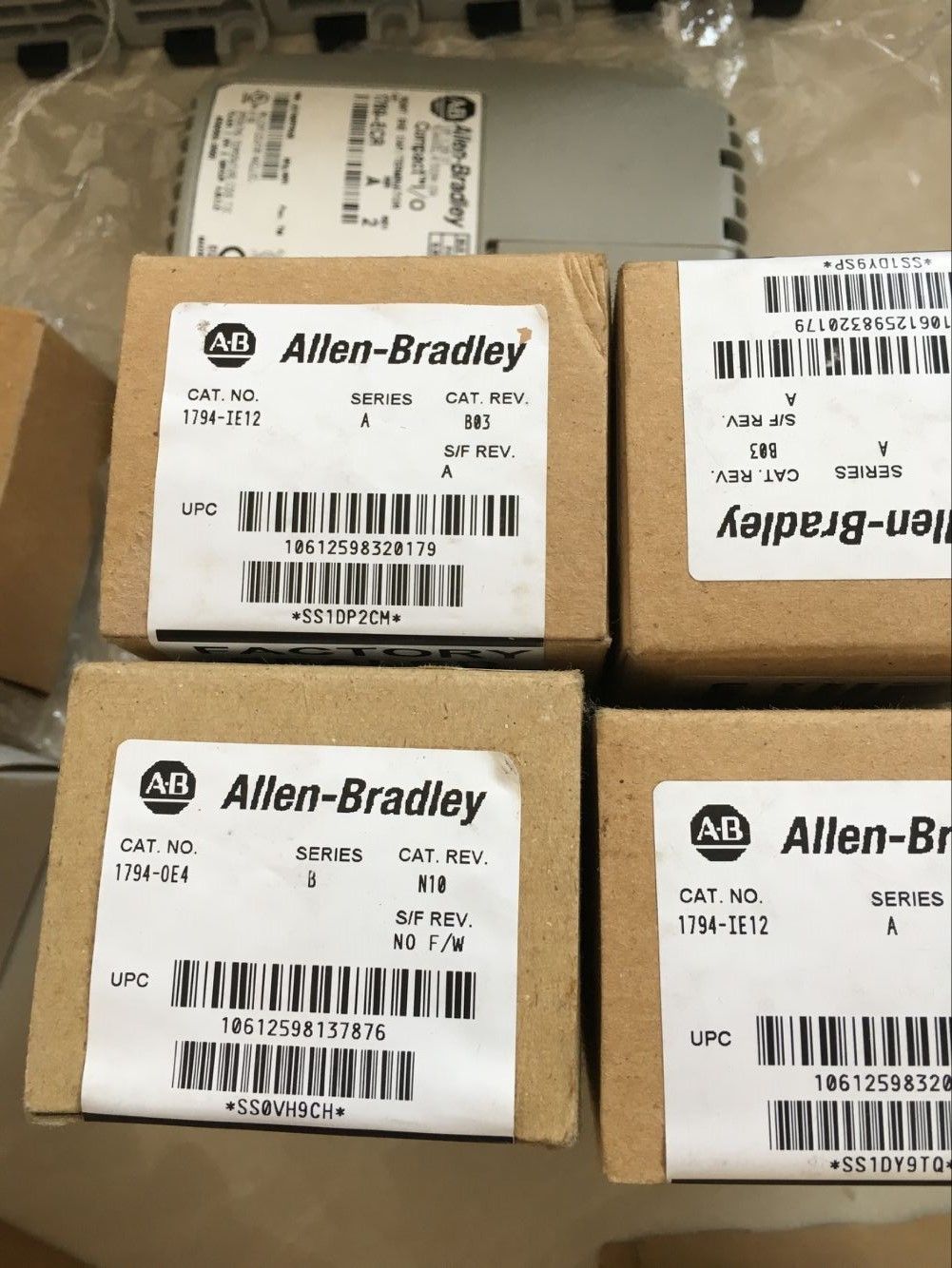 AB޿ΤҵԶ רCAllen-Bradley&amp;#174;ĿƲƷ͹̷