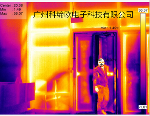 ƵŷȳȺɸϵͳ