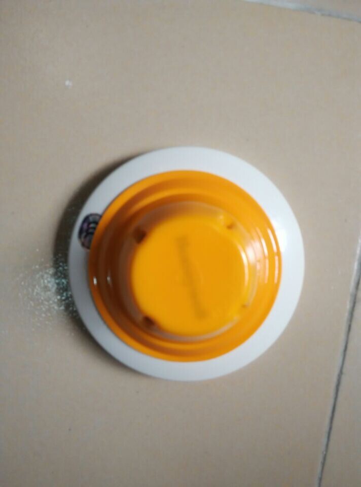 ΤTC806B1076C̽TC806A