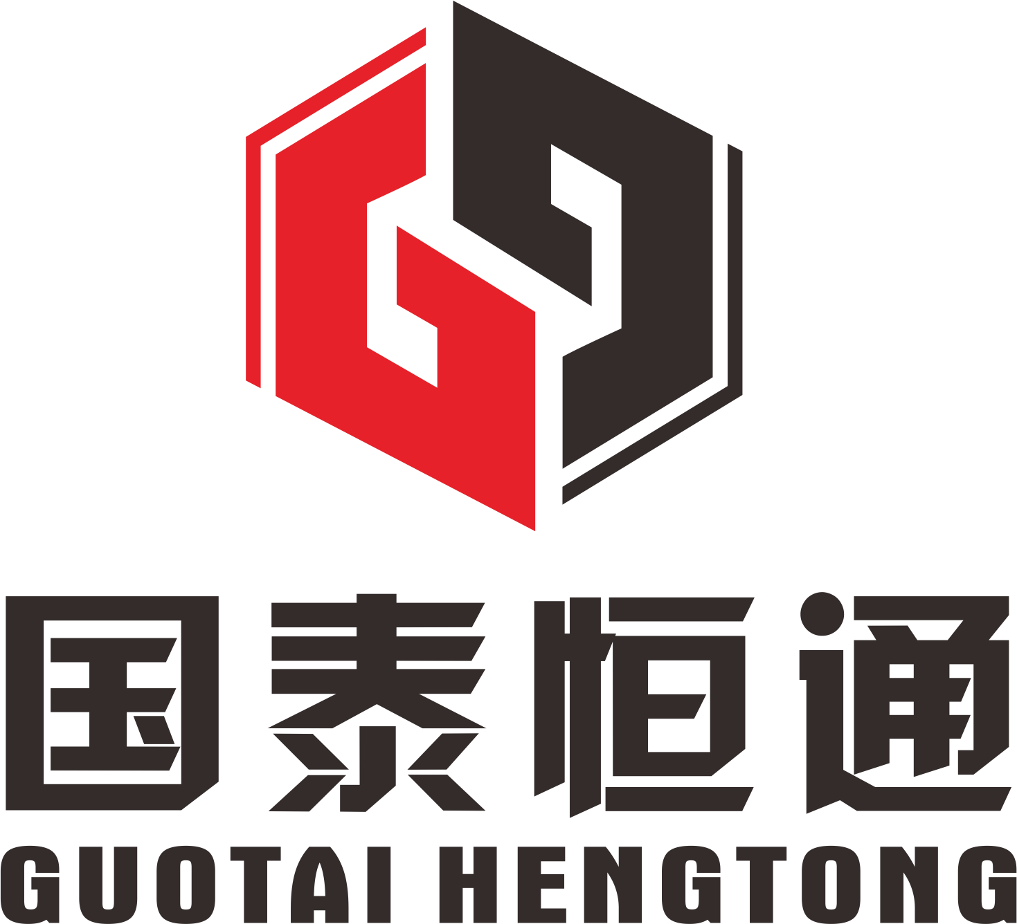 安舍消防设备经销商