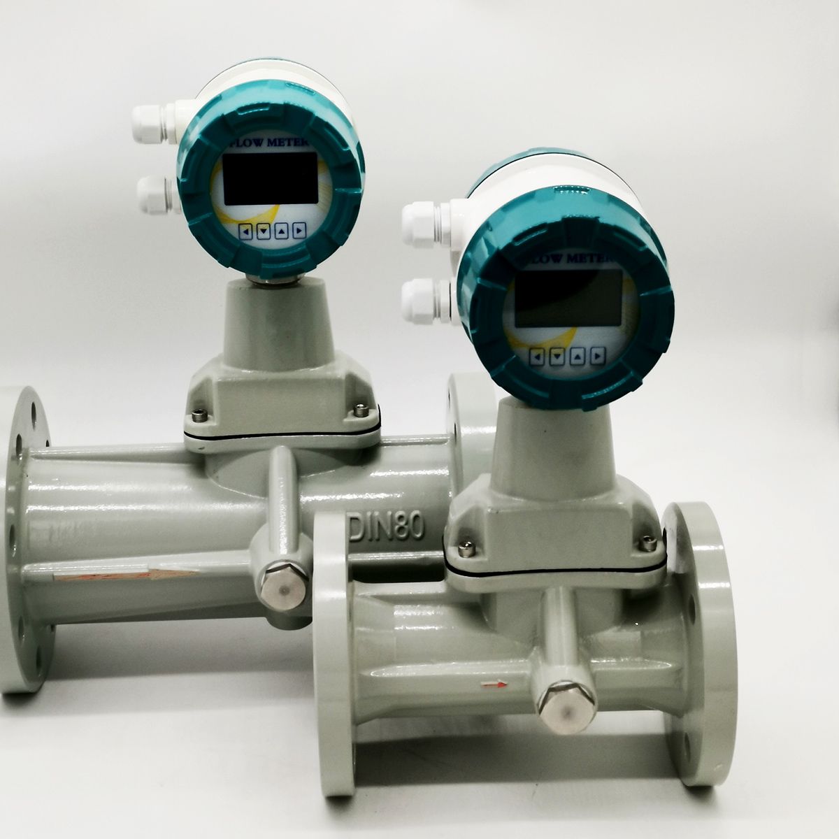 祎鑫 氧气供氧流量计 xjxw