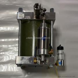 ASP疏水器Robo-Drain疏水�yPosi-Drain排水�y 