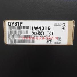 QY81Pģ12/24VDC32㣬·