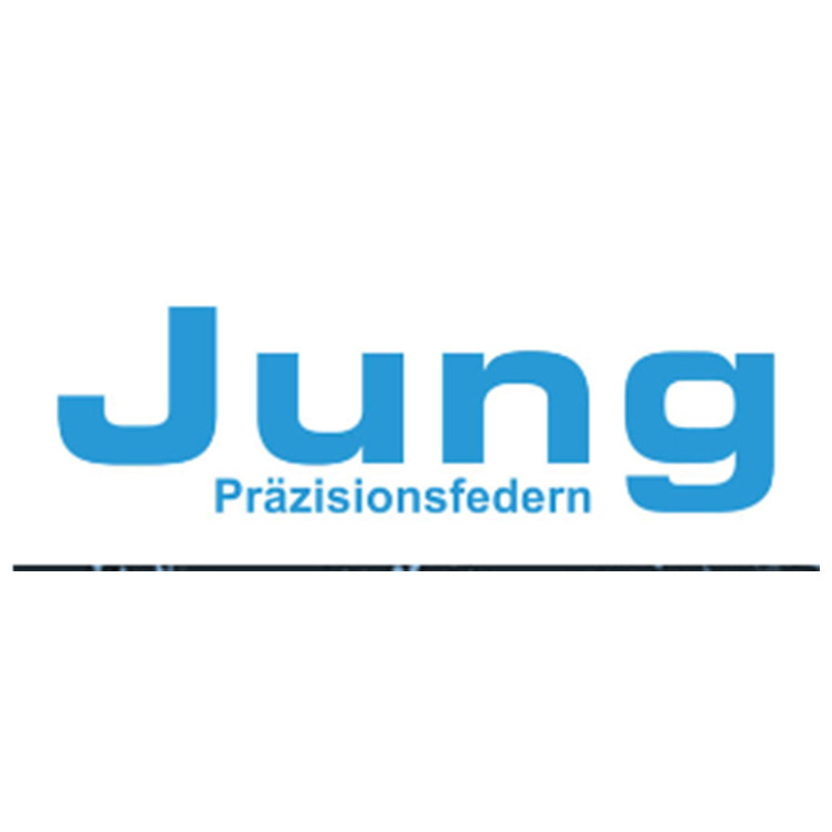 Jung¹ܵJung