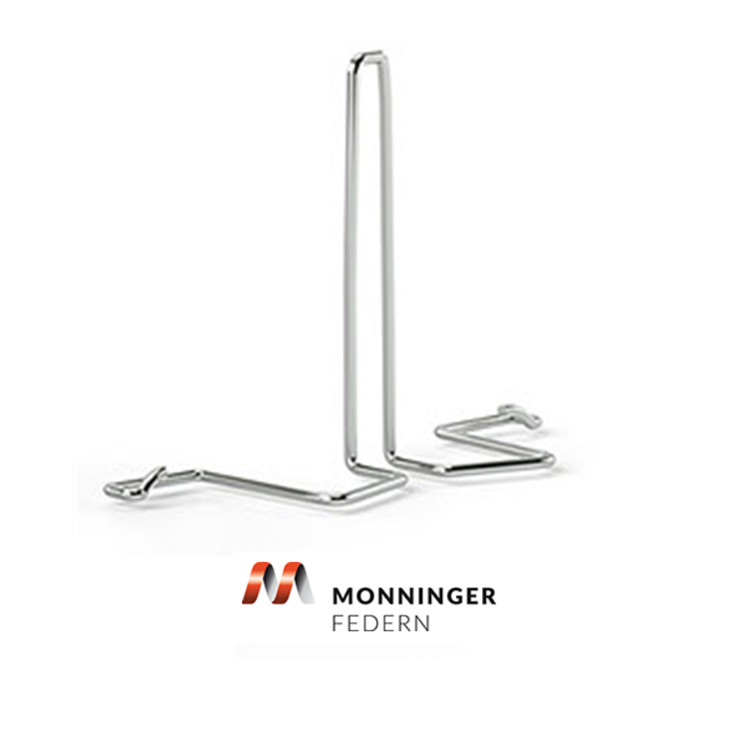 monninger¹monninger
