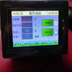 鿴ͼƬ