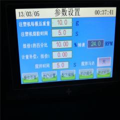 鿴ͼƬ
