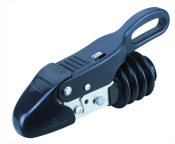titgemeyer¹˿ߵ̼̼21654
