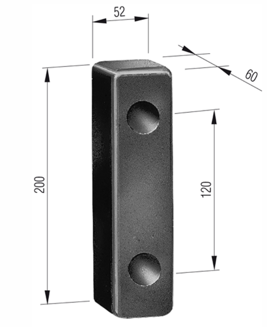 titgemeyer¹˿ߵ̼̼21654