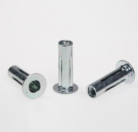 titgemeyer¹˿ߵ̼̼21654