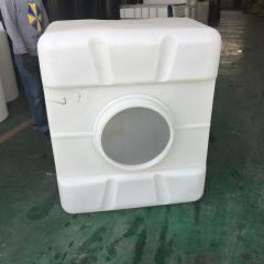 鿴ͼƬ