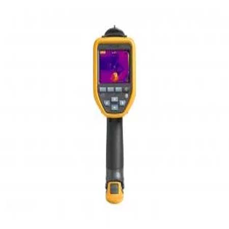 Fluke TiS60+热像仪