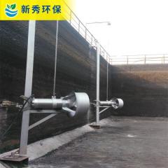 鿴ͼƬ