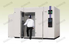 �����ض�շ����º�ʪԤ������YCH-18��