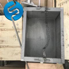 鿴ͼƬ