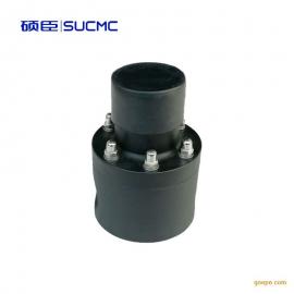 PVCȫ ø  DN15 20 25