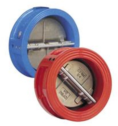 ����FLOW SAFEж�Ϸ�