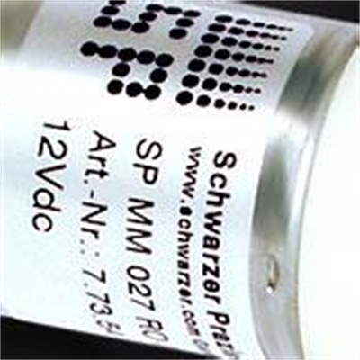 ����Schwarzer Precision��Ĥ��