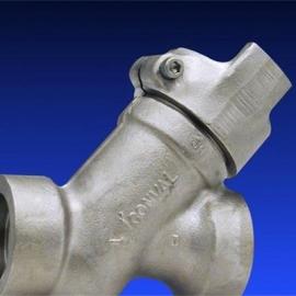 CONVAL��ѹ��