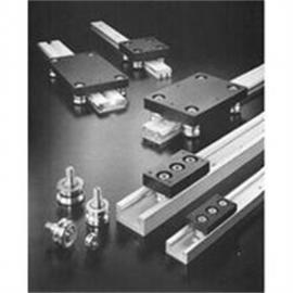 ��������NADELLA����