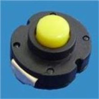 美国ROBITECH控制器