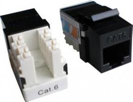 ����KEYSTONEִ���� 