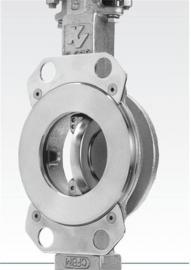 ��ƷKEYSTONEִ����