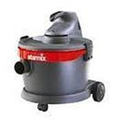 精品IRCON高温计