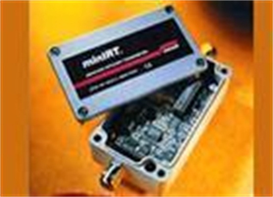 精品IRCON高温计