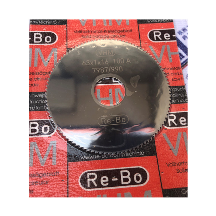 RE-BOĦԲ ԲƬRE-BO